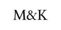 M&K M&K