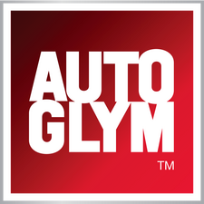 AutoGlym AutoGlym